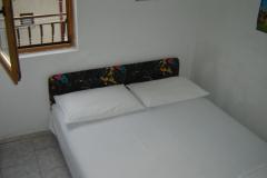 apartmani Kod cara Appartamento 2 – Apartman10 foto 2