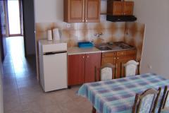 apartmani Kod cara Appartamento 2 – Apartman10 foto 3