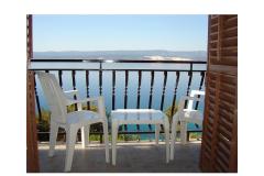 apartmani Kod cara Appartamento 2 – Apartman10 foto 4