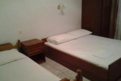 apartmani Kod cara Appartamento 4 – Apartman11 foto 1