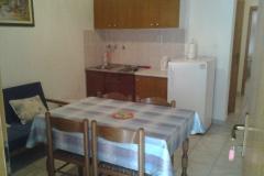 apartmani Kod cara Appartamento 4 – Apartman11 foto 2