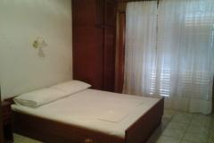 apartmani Kod cara Appartamento 4 – Apartman11 foto 3