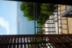 apartmani Kod cara Appartamento 4 – Apartman11 foto 4
