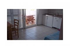 Appartamenti Kalajžić Appartamento 1 – apartman 1 foto 2