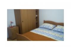 Appartamenti Kalajžić Appartamento 1 – apartman 1 foto 3