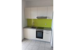 Appartamenti Kalajžić Appartamento 1 – apartman 1 foto 4