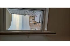 Appartamenti Kalajžić Appartamento 2 – apartman 2 foto 1