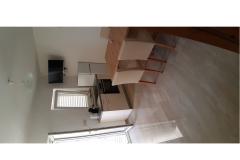 Appartamenti Kalajžić Appartamento 2 – apartman 2 foto 2
