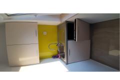 Appartamenti Kalajžić Appartamento 2 – apartman 2 foto 3