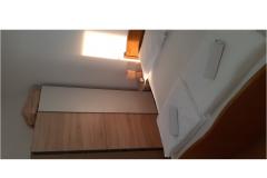 Appartamenti Kalajžić Appartamento 2 – apartman 2 foto 4