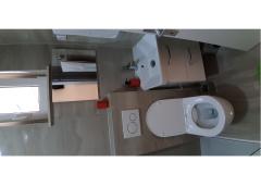 Appartamenti Kalajžić Appartamento 2 – apartman 2 foto 5