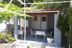 Appartamenti Krcatović Appartamento 2 – A2 foto 1