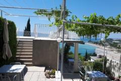 Appartamenti Krcatović Appartamento 2 – A2 foto 2