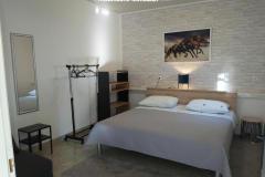 Appartamenti Krcatović Appartamento 2 – A2 foto 4