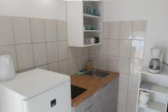 Appartamenti Krcatović Appartamento 2 – A2 foto 5