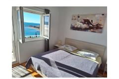 Appartamenti Krcatović Appartamento 1 – A1 foto 2