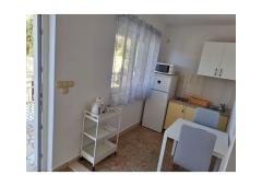 Appartamenti Krcatović Appartamento 1 – A1 foto 3