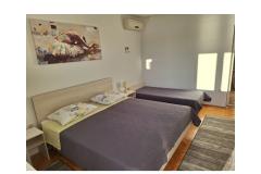Appartamenti Krcatović Appartamento 1 – A1 foto 4