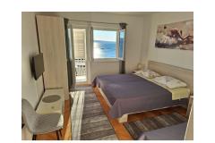 Appartamenti Krcatović Appartamento 1 – A1 foto 5