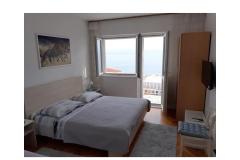 Appartamenti Krcatović Appartamento 3 – A3 foto 1