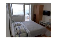 Appartamenti Krcatović Appartamento 3 – A3 foto 2