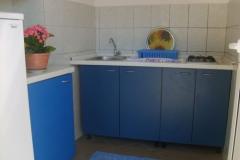 Appartamenti Krcatović Appartamento 3 – A3 foto 5