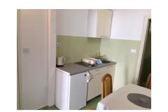 Appartamenti Krcatović Appartamento 4 – A4 foto 3