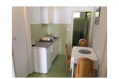 Appartamenti Krcatović Appartamento 4 – A4 foto 4