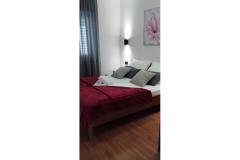 Appartamenti Kujundžić Appartamento 1 – Prizemlje foto 5