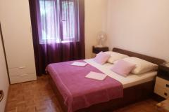 Appartamenti Kujundžić Appartamento 2 – Kat foto 1