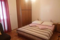 Appartamenti Kujundžić Appartamento 2 – Kat foto 2