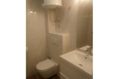 Appartamenti Kujundžić Appartamento 3 – Apartman foto 1