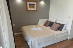 Appartamenti Kujundžić Appartamento 3 – Apartman foto 2
