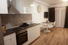 Appartamenti Kujundžić Appartamento 3 – Apartman foto 3