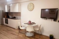 Appartamenti Kujundžić Appartamento 3 – Apartman foto 5