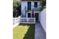 Appartamenti Kujundžić Appartamento 5 – Apartman 5 foto 1