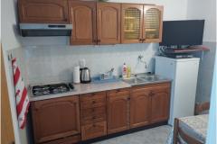 Appartamenti Kujundžić Appartamento 5 – Apartman 5 foto 3