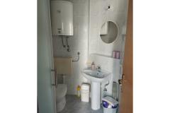 Appartamenti Kujundžić Appartamento 5 – Apartman 5 foto 4
