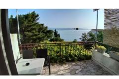 Appartamenti Kuzmić Appartamento 3 – AP 3 foto 4