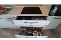 Appartamenti Kuzmić Appartamento 1 – AP 1 foto 2
