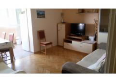 Appartamenti Lavanda Appartamento 1 foto 3