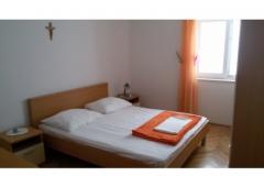 Appartamenti Lavanda Appartamento 1 foto 4