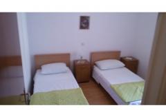 Appartamenti Lavanda Appartamento 2 foto 1