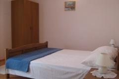 Appartamenti Lavanda Appartamento 4 foto 1
