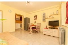 Appartamenti Lelas Appartamento 1 – apartman2 foto 1