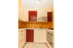 Appartamenti Lelas Appartamento 1 – apartman2 foto 2