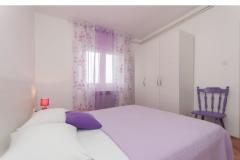 Appartamenti Lelas Appartamento 1 – apartman2 foto 3