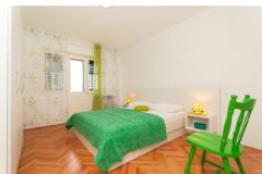 Appartamenti Lelas Appartamento 1 – apartman2 foto 4