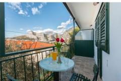 Appartamenti Lelas Appartamento 1 – apartman2 foto 5
