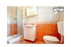 Appartamenti Lelas Appartamento 2 – studio apa foto 2